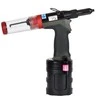 Lemvigh Muller Hidro-pneumatinis kniediklis POP/MASTERFIX ProSet XT2