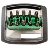 Hikoki Accessories 11 dalių atsuktuvo antgalių rinkinys HiKOKI