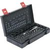 Hikoki Accessories 41-os dalies priedų komplektas Hitachi 752500