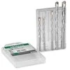 Grąžtas Hikoki Accessories 5 dalių betono grąžtų rinkinys HITACHI 780890