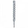 Hikoki Accessories Betono grąžtas HiKOKI SDS+ Ø8x110mm