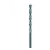 Hikoki Accessories Betono grąžtas HiKOKI Ø4,0x85mm