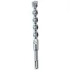 Hikoki Accessories Betono grąžtas HiKOKI SDS+ Ø16x210mm