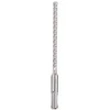 Hikoki Accessories Betono grąžtas HiKOKI 4 Cutter Plus SDS+ 6x165mm