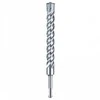 Hikoki Accessories Betono grąžtas HiKOKI SDS+ Ø5x110mm