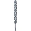 Hikoki Accessories Betono grąžtas HiKOKI 4 Cutter Plus SDS+ 16x455mm