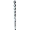 Hikoki Accessories Betono grąžtas HiKOKI SDS+ Ø6x260mm