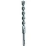 Hikoki Accessories Betono grąžtas HiKOKI SDS+ Ø10x350mm