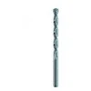 Hikoki Accessories Betono grąžtas HiKOKI Ø12x200mm