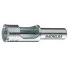 Hikoki Accessories Deimantinė gręžimo karūna plytelėms HiKOKI 780701 Ø30 mm