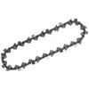 Hikoki Accessories Grandinė HiKOKI 4" 0,325" 1,1mm