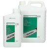 Hikoki Accessories Alyva pjūklų grandinėms tepti Hitachi 714815; 5 l