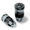 Hikoki Accessories Greitos fiksacijos griebtuvas Hitachi; 1-13mm; 1/2''-20