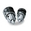 Hikoki Accessories Griebtuvas su raktu Hitachi; 1,5-13mm
