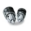 Hikoki Accessories Griebtuvas su raktu HiKOKI 1,5-10mm 1/2"-20
