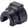 Hikoki Accessories Guminis antgalis viniakalei HiKOKI 1890DBRL/DBCL