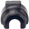 Hikoki Accessories Guminis antgalis viniakalei HiKOKI 1890DBRL/DBCL