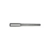 Grąžtas Kaltas įžeminimui Hikoki 751011; SDS-max; 13x260 mm