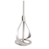 Hikoki Accessories Maišyklės antgalis HiKOKI Hex8 80mm