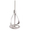 Hikoki Accessories Maišyklės antgalis HiKOKI Hex8 80mm
