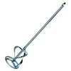 Hikoki Accessories Strypas maišyklei Hitachi UM16VST; 160 mm