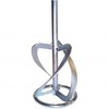 Hikoki Accessories Strypas maišyklei Hitachi UM16VST; 120 mm