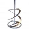 Hikoki Accessories Strypas maišyklei Hitachi UM16VST; 160 mm