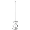 Hikoki Accessories Maišymo mentis HiKOKI UM16VST/UM12VST 120mm M14