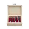 Hikoki Accessories Frezų rinkinys Hikoki 711012; 4 vnt.