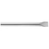 Hikoki Accessories Kaltas atkirtimui Hikoki 750995; SDS-max; 26x600 mm