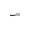 Hikoki Accessories Plokščias kaltas HiKOKI 250x20mm SDS+