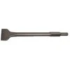 Hikoki Accessories Kaltas atkirtimui Hikoki 751545; Hex 30 mm; 75x410 mm