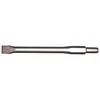 Hikoki Accessories Kaltas atkirtimui Hikoki 751544; Hex 30 mm; 35x410 mm