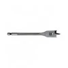 Hikoki Accessories Plunksninis medžio grąžtas HiKOKI 150mm 1/4" Ø 32,0 mm