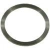 Hikoki Accessories Redukavimo žiedas HiKOKI 30x25x1,4mm