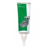Hikoki Accessories Reduktorių tepalas HITACHI 100g