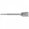 Hikoki Accessories Kaltas atkirtimui Hikoki 751598; SDS-plus; 60x250 mm
