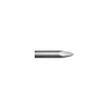 Hikoki Accessories Smailus kaltas HiKOKI 250mm SDS+