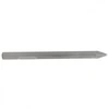 Hikoki Accessories Kaltas taškiniam kirtimui Hikoki 751520; Hex 28 mm; 400 mm