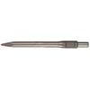 Hikoki Accessories Kaltas taškiniam kirtimui Hikoki 751543; Hex 30 mm; 410 mm