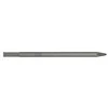 Hikoki Accessories Kaltas taškiniam kirtimui Hikoki 750992; SDS-max; 600 mm