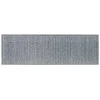 Hikoki Accessories Smeigės HiKOKI MFT CNK 0° 1,25x1,0x40mm, 5000vnt.