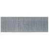 Hikoki Accessories Smeigės HiKOKI MFT CNK 0° 1,25x1,0x30mm, 5000vnt.
