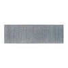 Hikoki Accessories Smeigės HiKOKI MFT CNK 0° 1,25x1,0x20mm, 5000vnt.