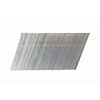 Hikoki Accessories Smeigės HiKOKI MFT Inox 20° 1,6x1,4x50mm, 2500vnt.