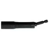 Hikoki Accessories Sukimo galvutė Hikoki 750338; Hex 1/4''; 17x112 mm