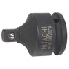 Hikoki Accessories Adapteris HiKOKI 751947; 3/4''-1/2''
