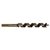 Hikoki Accessories Sraigtinis medžio grąžtas HiKOKI Ø12x460mm