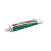 Hikoki Accessories Tepalas kaltams HITACHI 30g