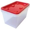 Hikoki Accessories Varžtai terasos montavimui HiKOKI A4 MFT 4,8x60mm, 250vnt.